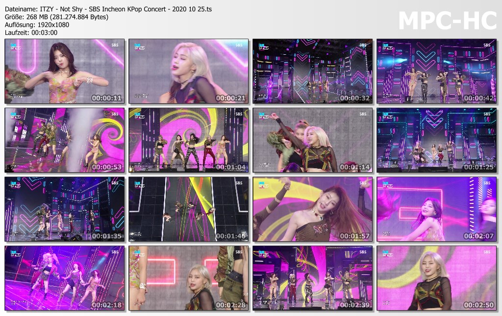 ITZY-Not-Shy-SBS-Incheon-KPop-Concert-2020-10-25.jpg