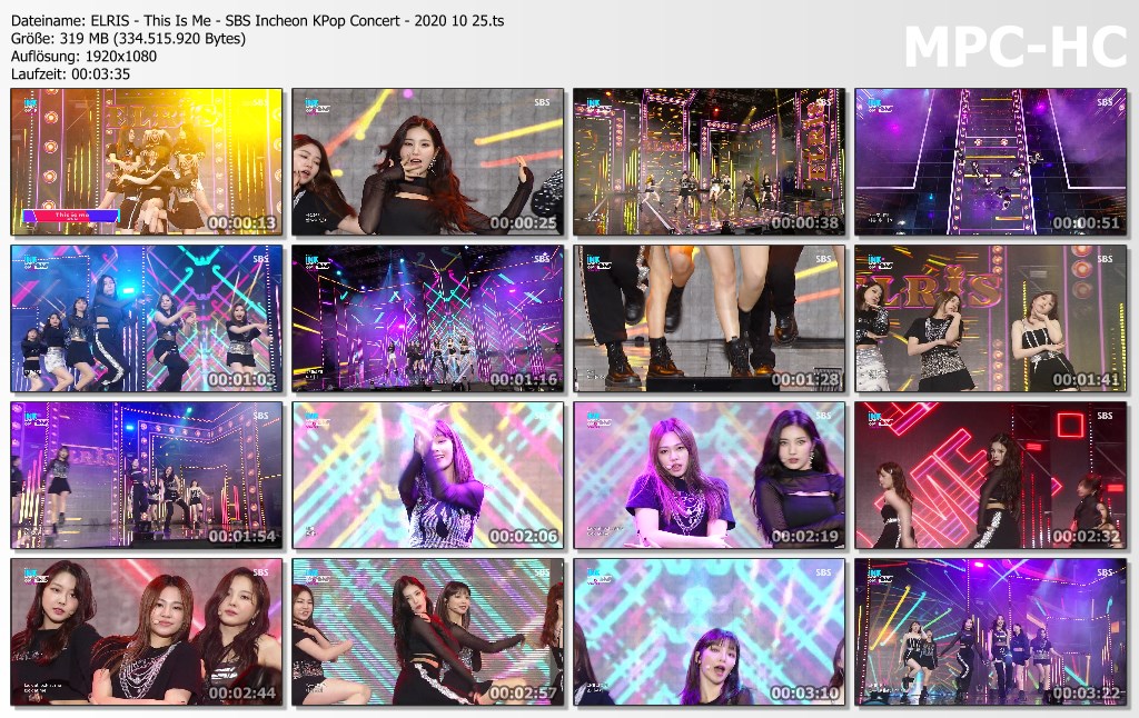 ELRIS-This-Is-Me-SBS-Incheon-KPop-Concert-2020-10-25.jpg