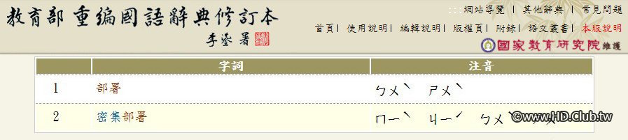 02 2020-11-01 172143.jpg