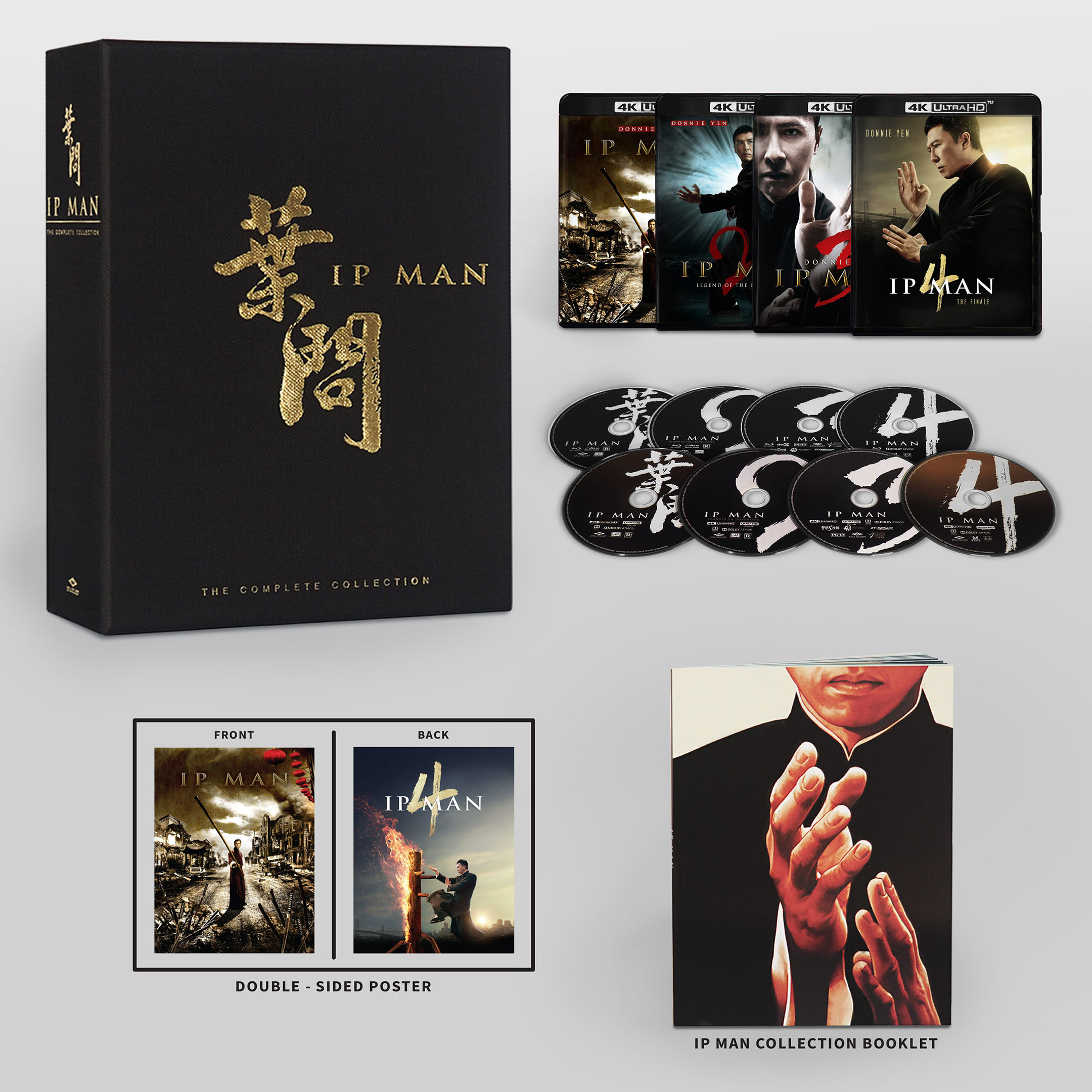 Ip-man-4-Full-Collection-V2-1.jpg