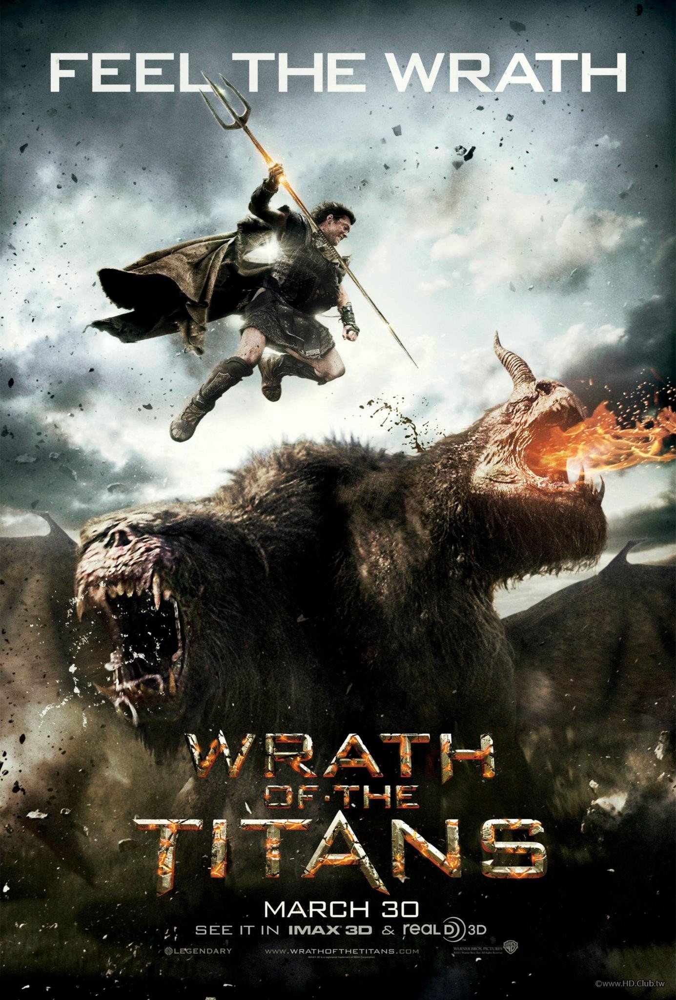 Wrath Of The Titans 2012 - 1.jpg