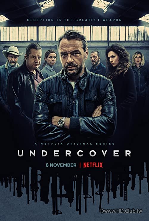 Undercover.2019.(Netflix).S02..jpg