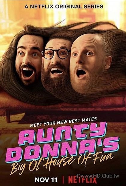 Aunty.Donna&#039;s.Big.Ol&#039;.House.Of.Fun.(Netflix).S01.唐娜阿姨的歡樂老屋.jpg