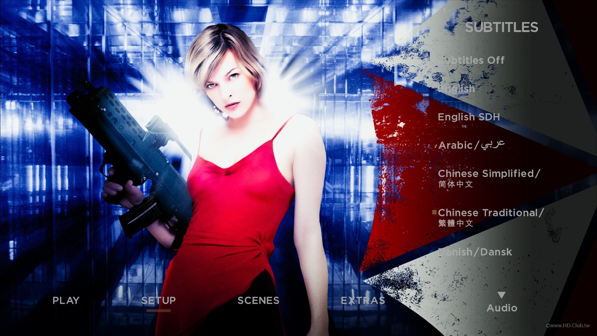 Resident_Evil_2002_4K-UHD-Blu-ray_Menu.jpg