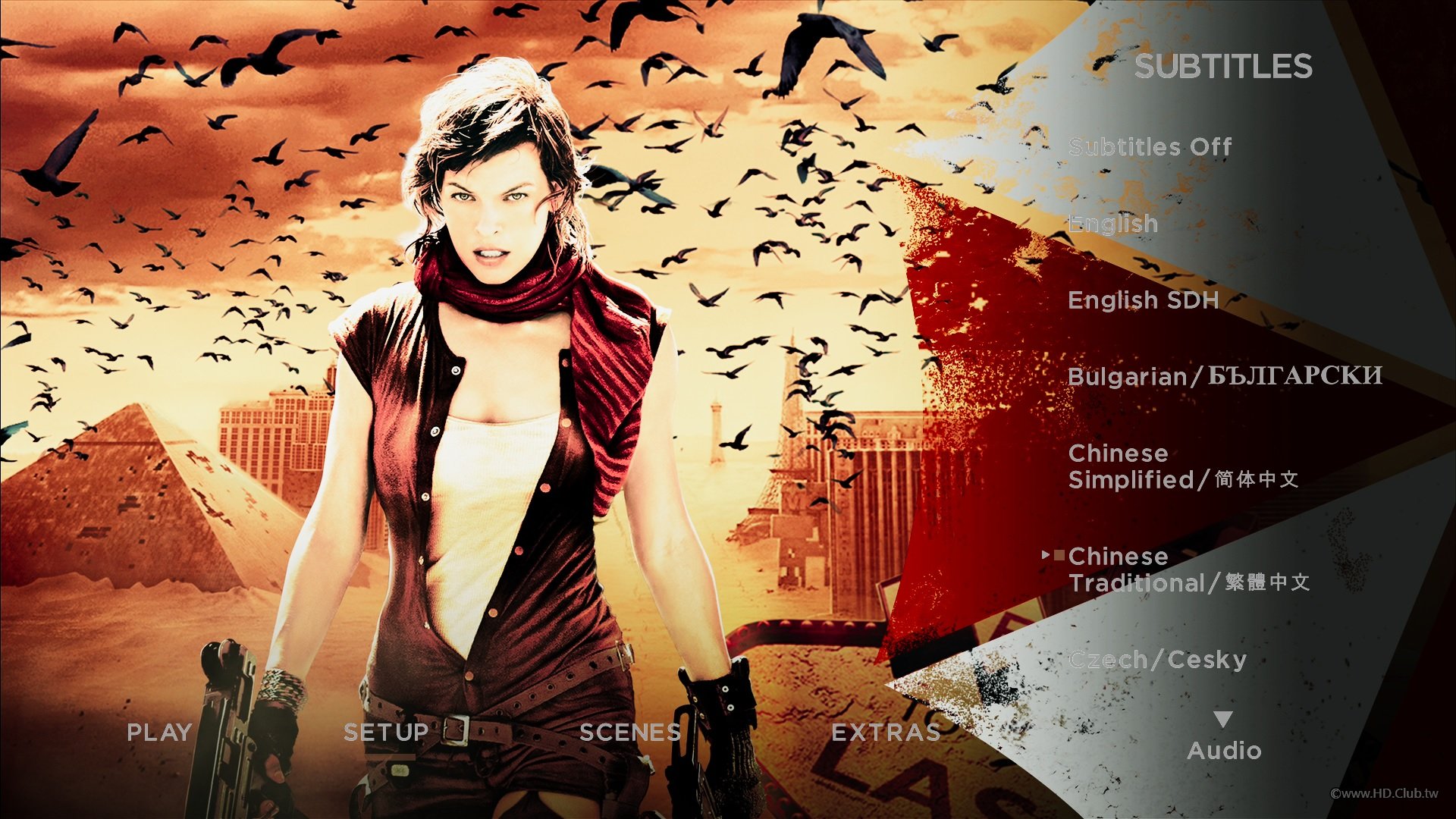 Resident_Evil_Extinction_2007_4K-UHD-Blu-ray_Menu.jpg