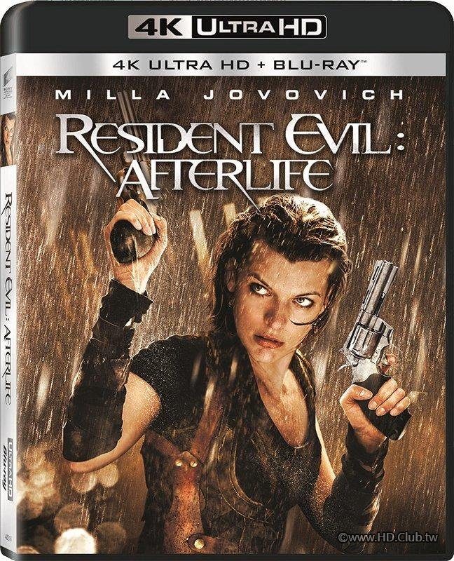 Resident_Evil_Afterlife_2010_4K-UHD-Blu-ray.jpg