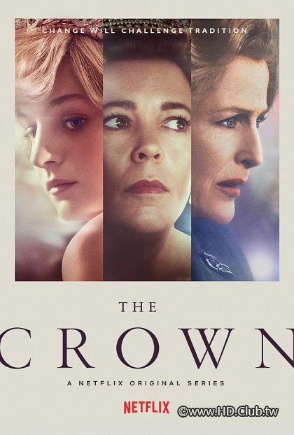 The.Crown.(Netflix).S04.jpg