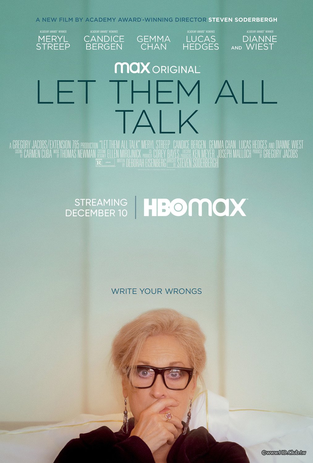 let_them_all_talk_xlg.jpg