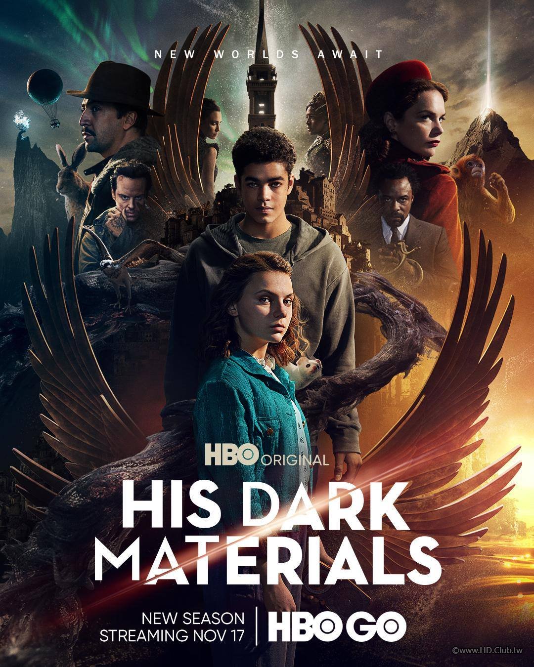 黑暗元素 第二季.jpg