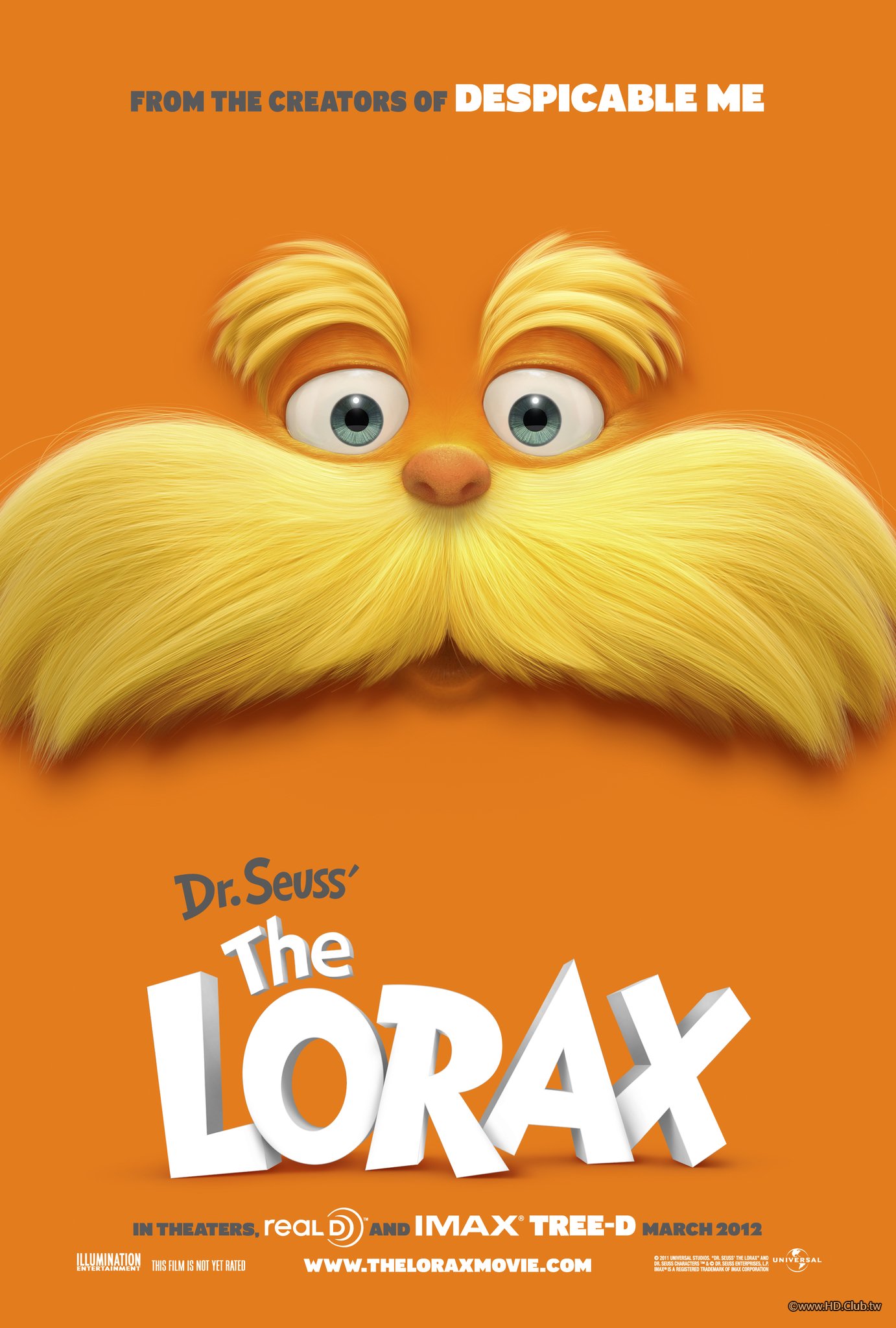 The Lorax 2012 - 1.jpg
