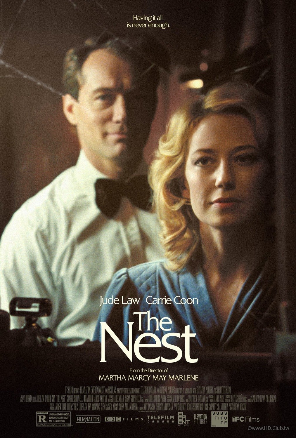 nest_xlg.jpg