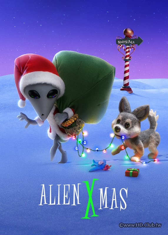 Alien.Xmas.2020 imdb.jpg