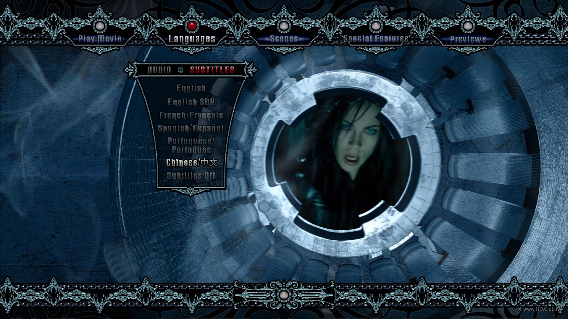 Underworld_Evolution_2006_Blu-ray_Menu.jpg