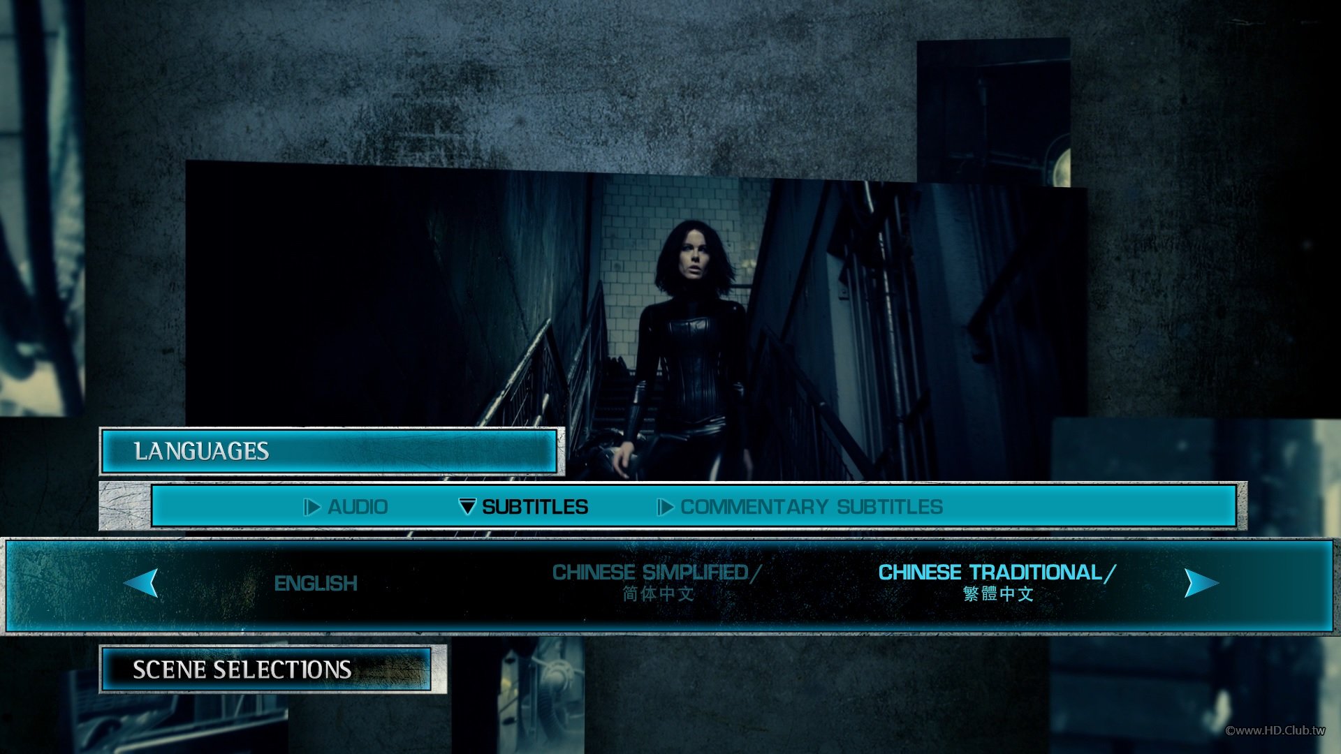 Underworld_Awakening_2012_Blu-ray_Menu.jpg