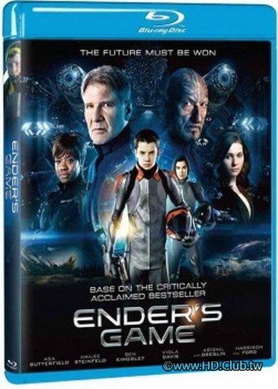Enders_Game_2013_Blu-ray.jpg