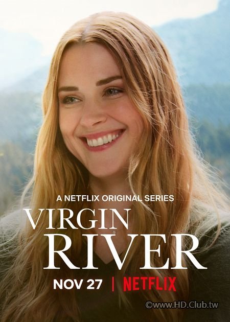 Virgin.River.(Netflix).S02.維琴河.jpg