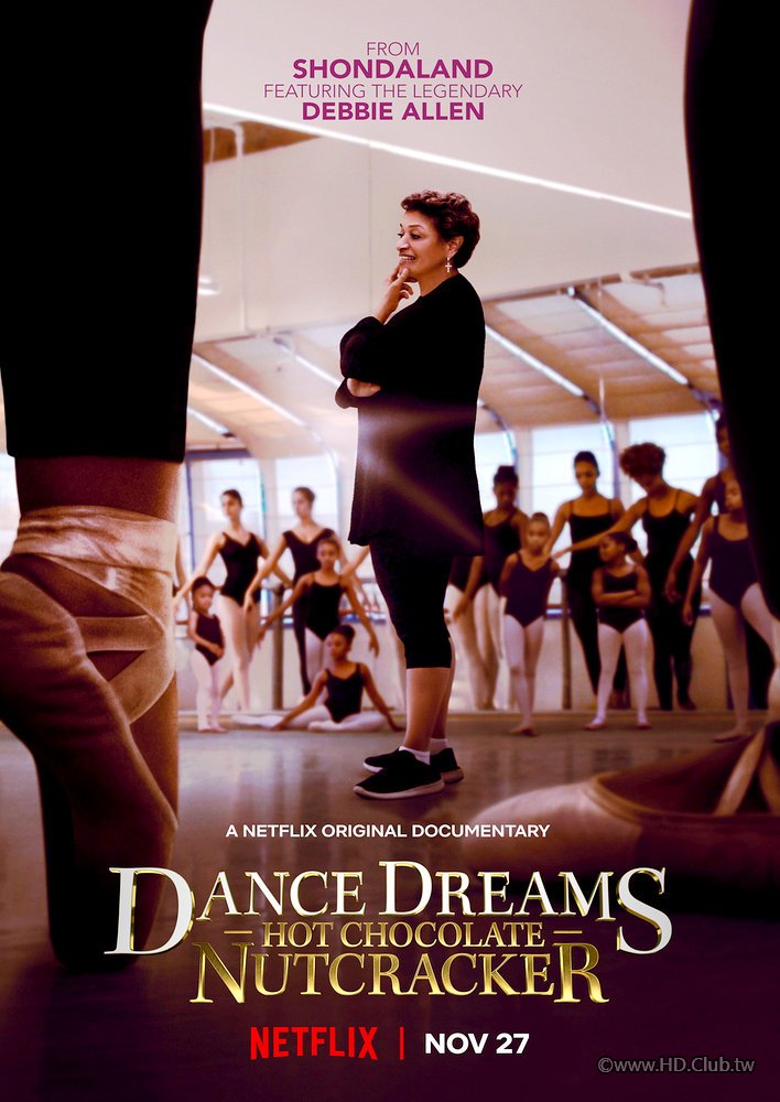 Dance.Dreams.Hot.Chocolate.Nutcracker.(Netflix).2020.我們的舞蹈夢：熱可可胡桃鉗..jpg