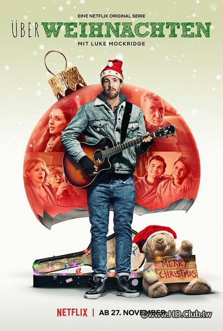 Over.Christmas.S01.Germany.我的瘋狂聖誕.jpg