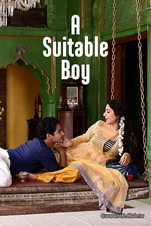 A.Suitable.Boy.S01.天造地設.jpg