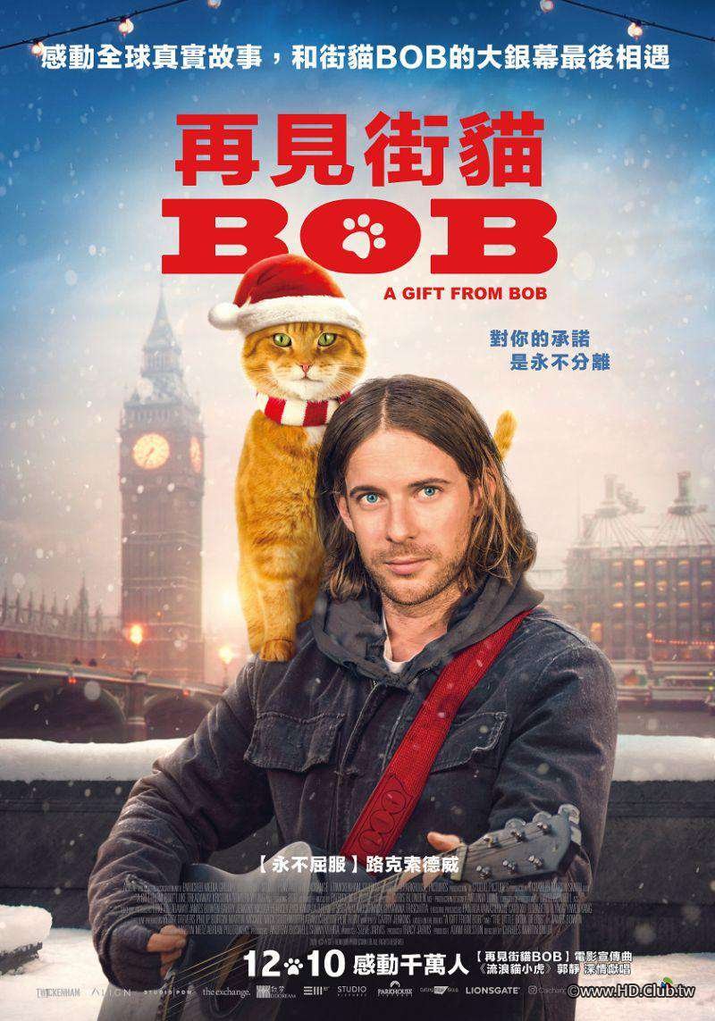 A Gift From BOB (再見街貓BOB).jpg