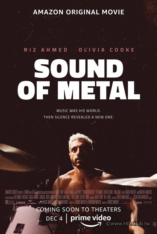 Sound.of.Metal.2019.jpg