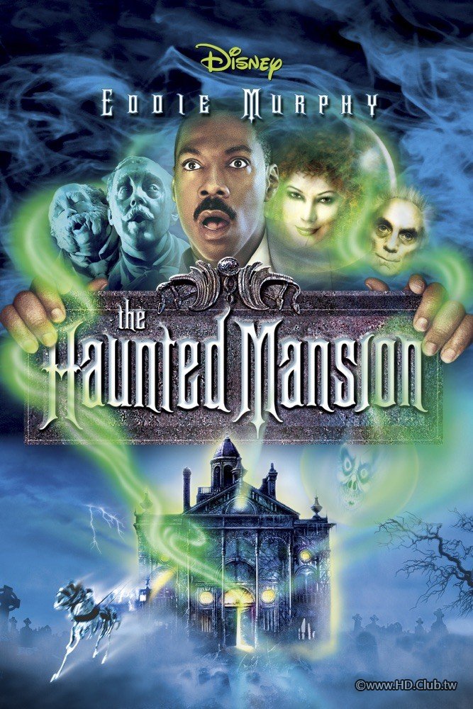 The Haunted Mansion.jpg
