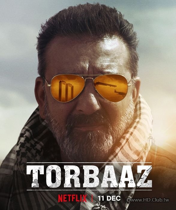 Torbaaz.2020.jpg
