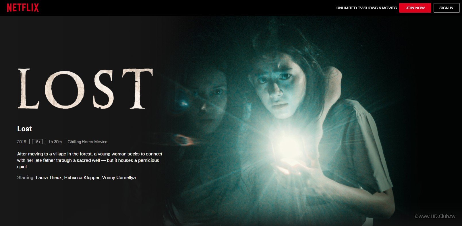 00122020-12-13 221606.jpg