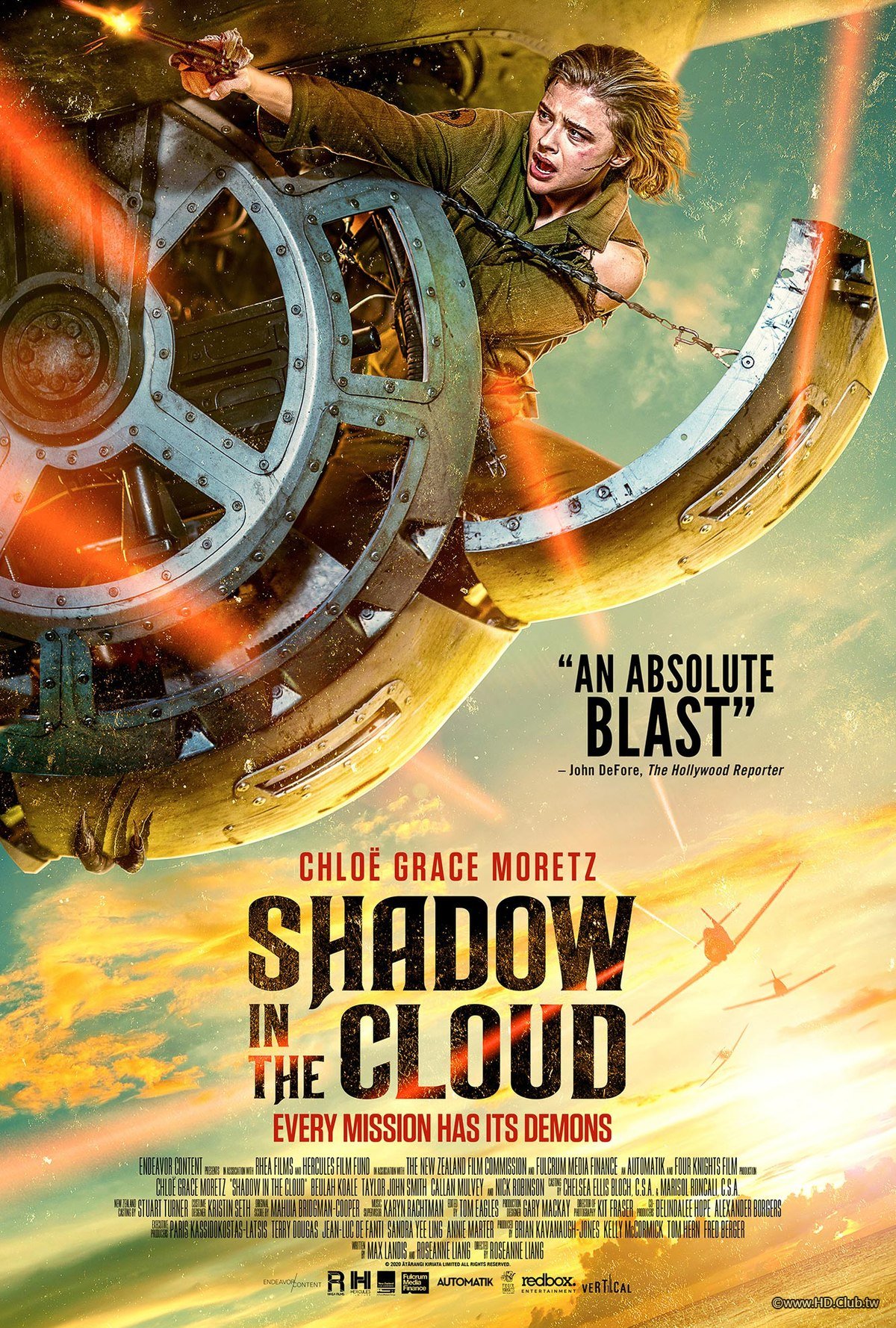 1200px-Shadow_in_the_Cloud.jpeg