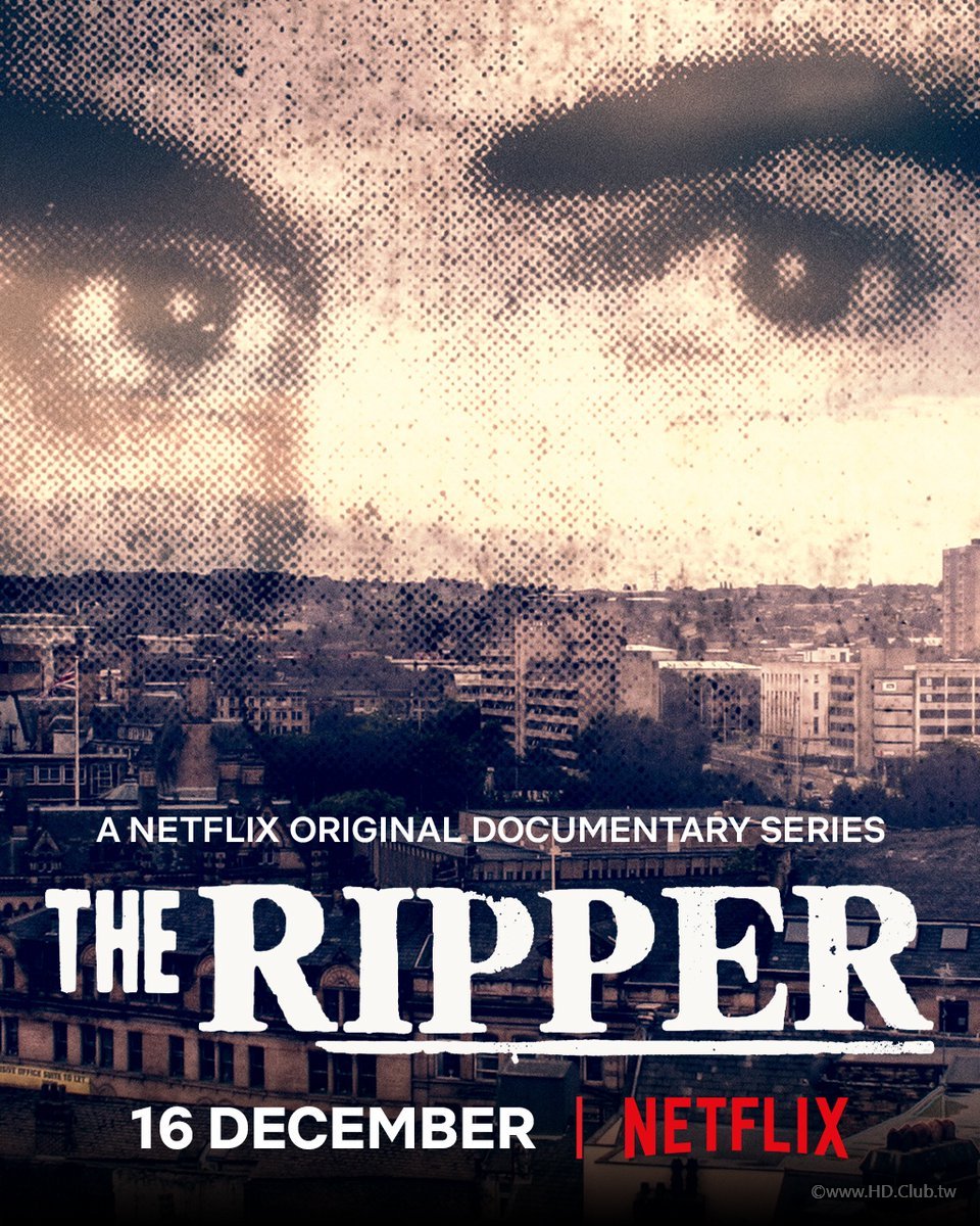 The Ripper S01.jpg
