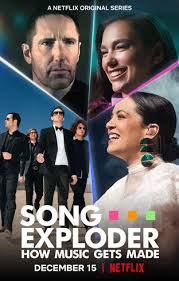 Song.Exploder.(Netflix).S02.金曲大解密 第2季.jpg