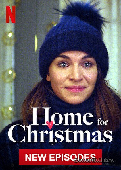 Home.for.Christmas.(Hjem.Til.Jul).Netflix.S02.Norway.jpg