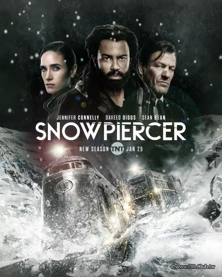 #Snowpiercer.jpg