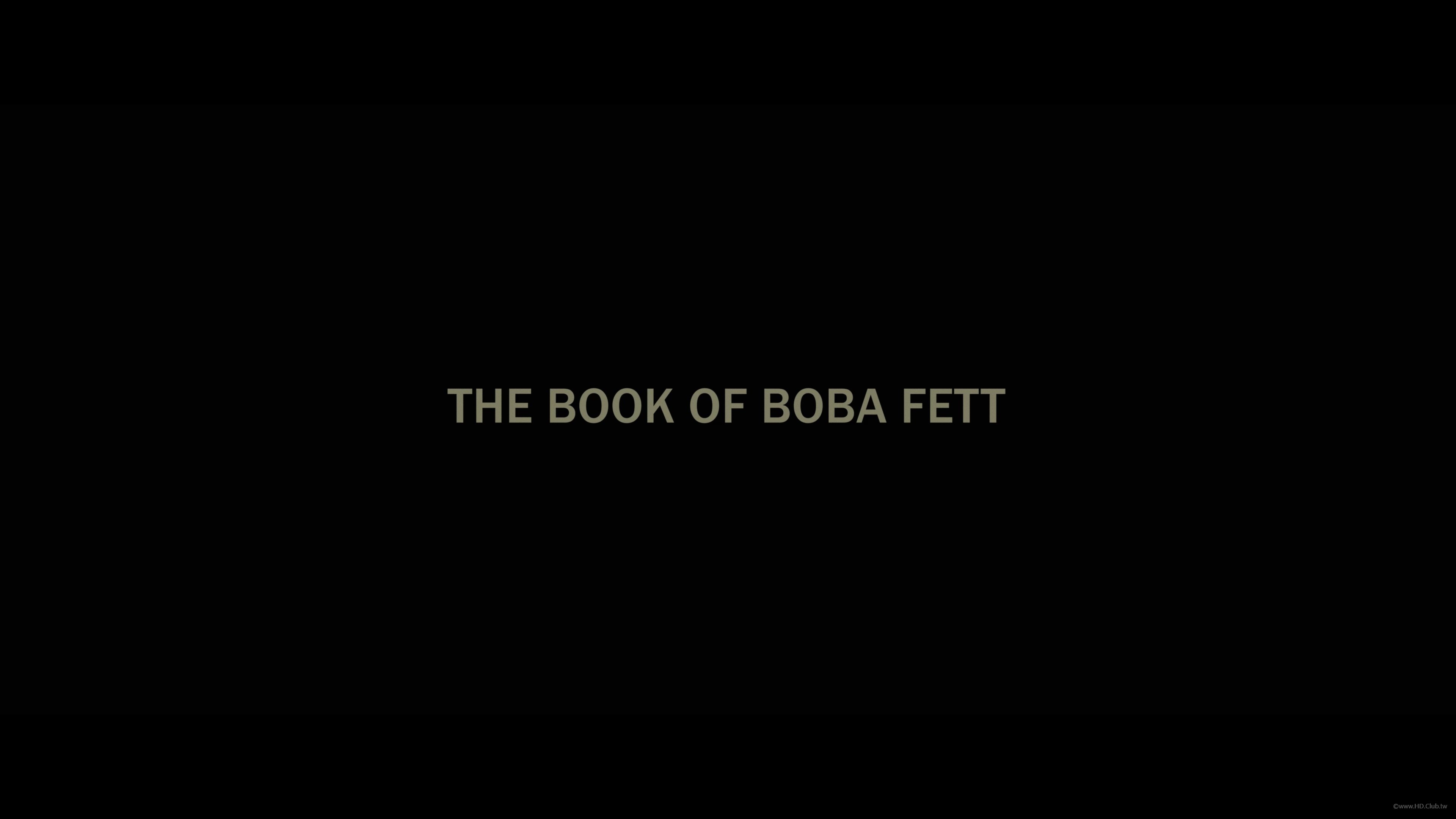 boba.jpg