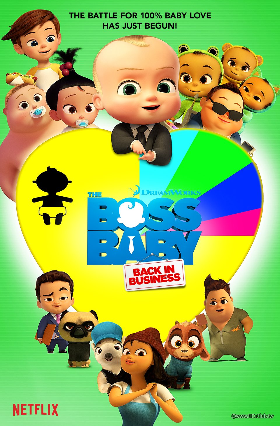 The Boss Baby Back In Business Season 4.jpg