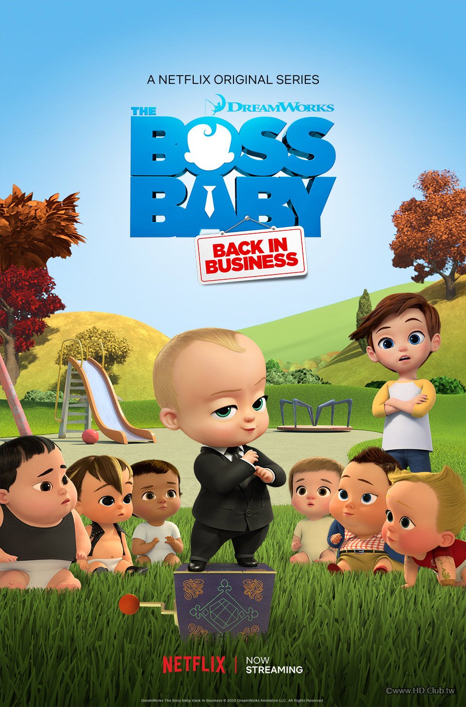 The Boss Baby Back In Business Season 3.jpg