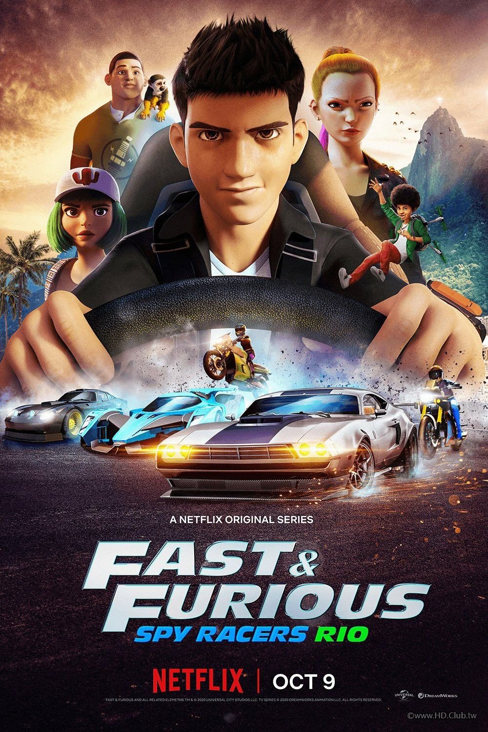 Fast And Furious Spy Racers Rio Season 2.jpg