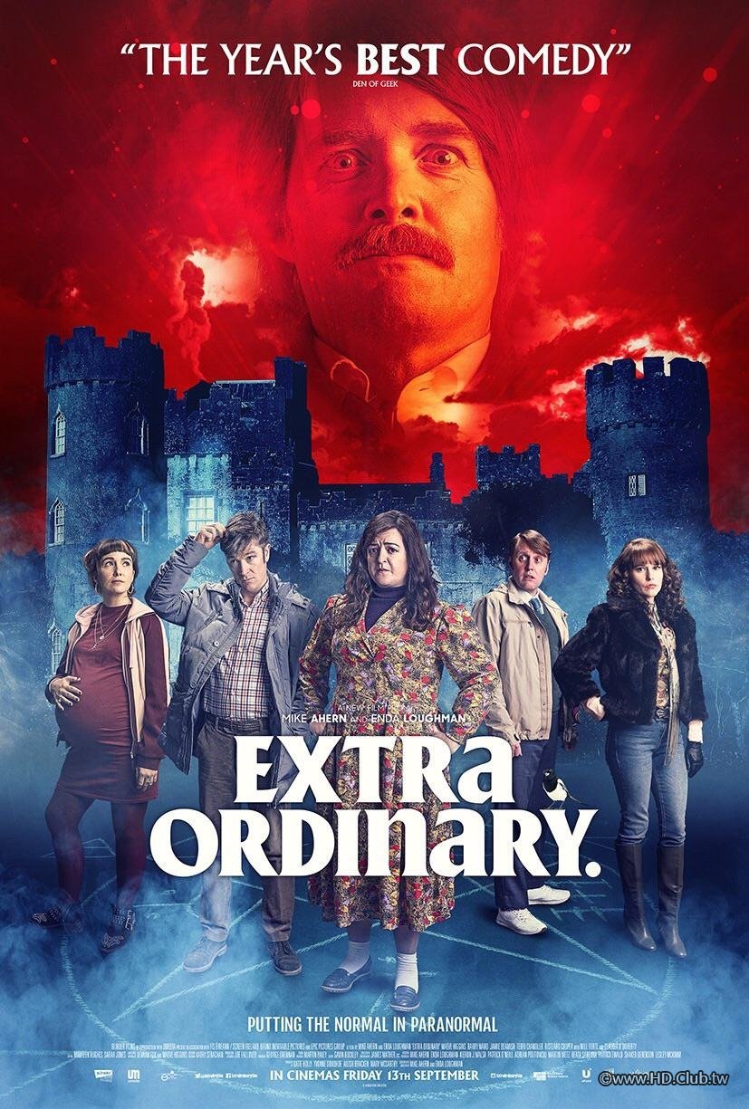 extra_ordinary_ver3_xlg.jpg