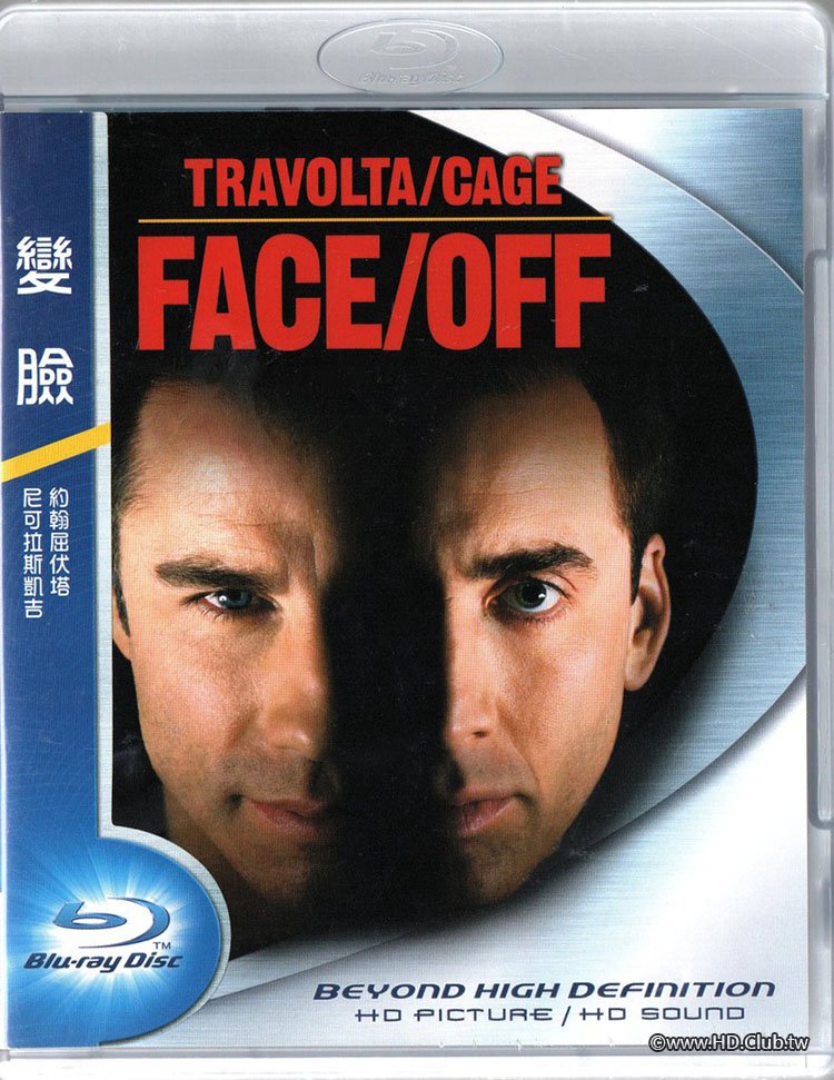 FACE OFF.jpg