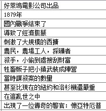 A012020-12-28 003738.jpg