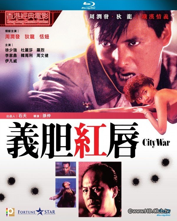 City War 1988 BluRay 1080p x264 E-AC-3 2.0.jpg