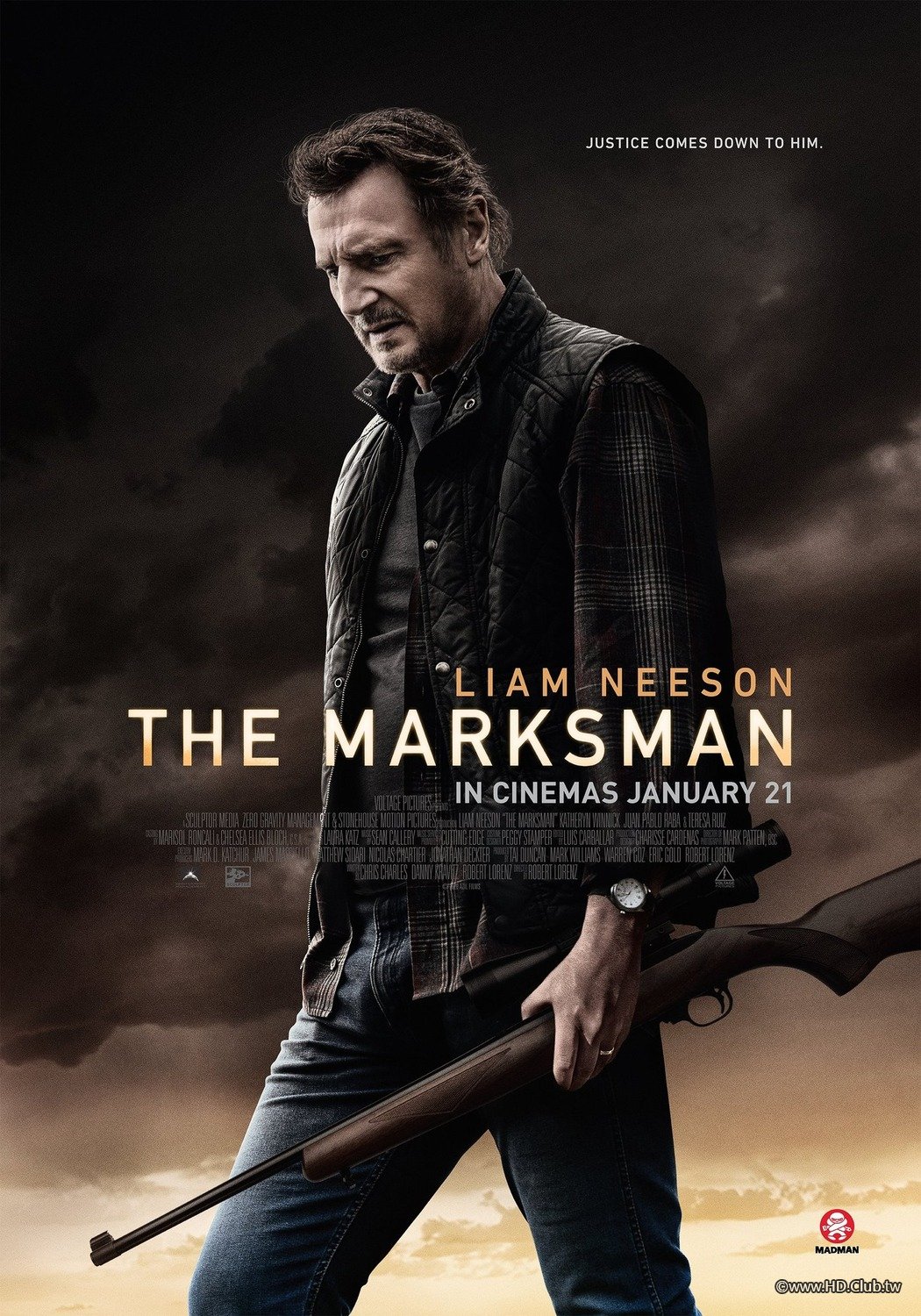 marksman_ver2_xlg.jpg