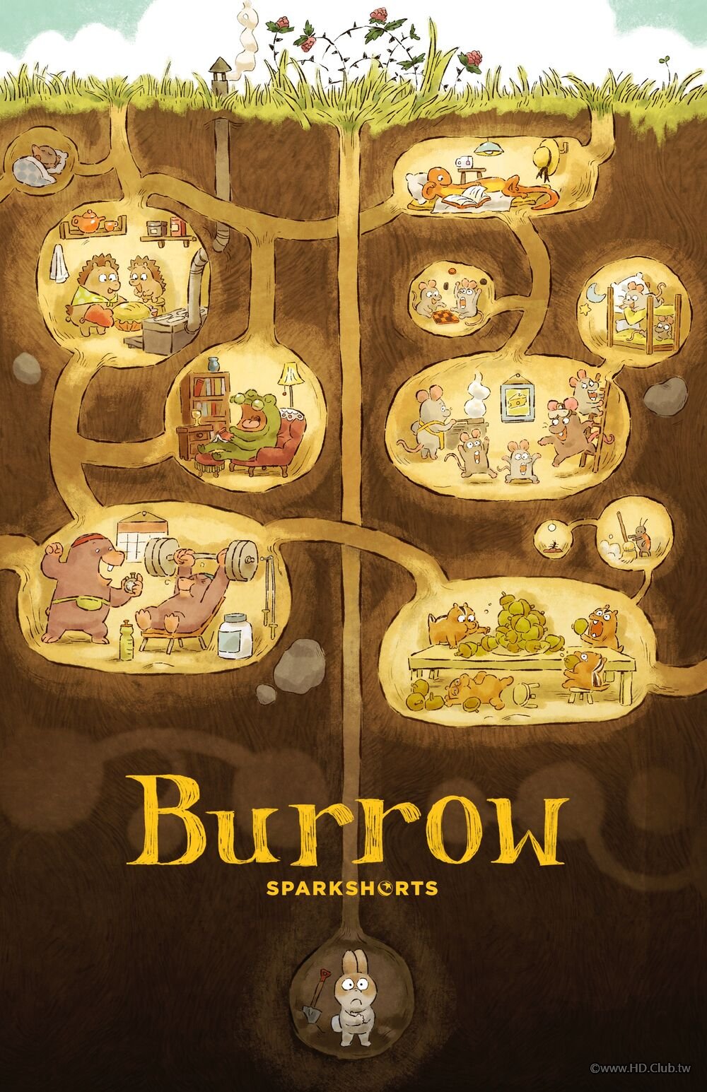 Burrow_Official_Poster.jpg