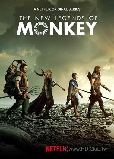 The.New.Legends.of.Monkey.(Netflix).S02.澳劇 西方西遊記 第2季.jpg