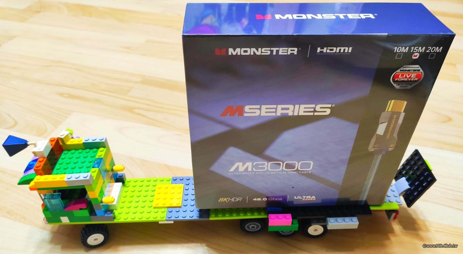 Monster M3000 15m-3.jpg