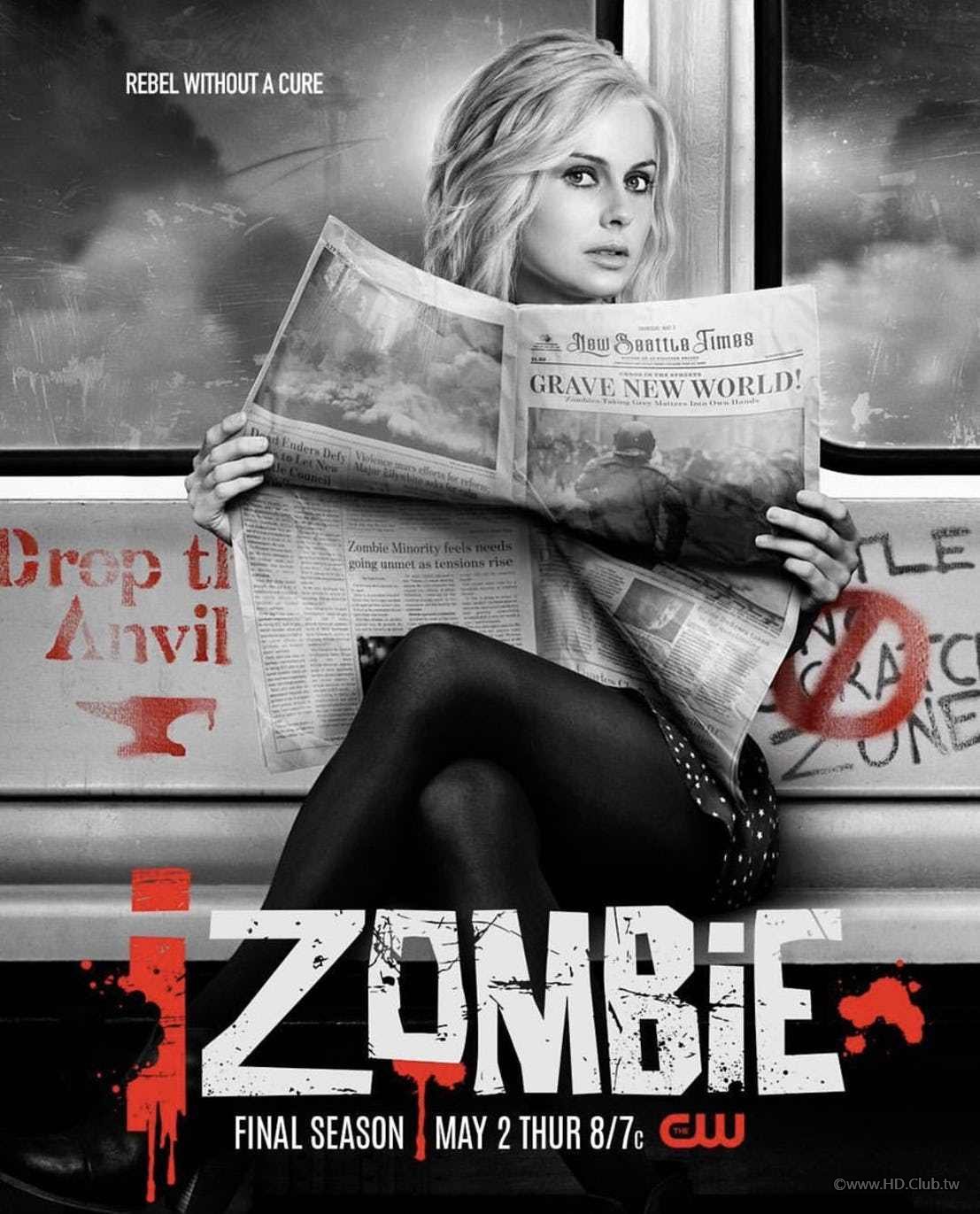 iZombie S05.jpg