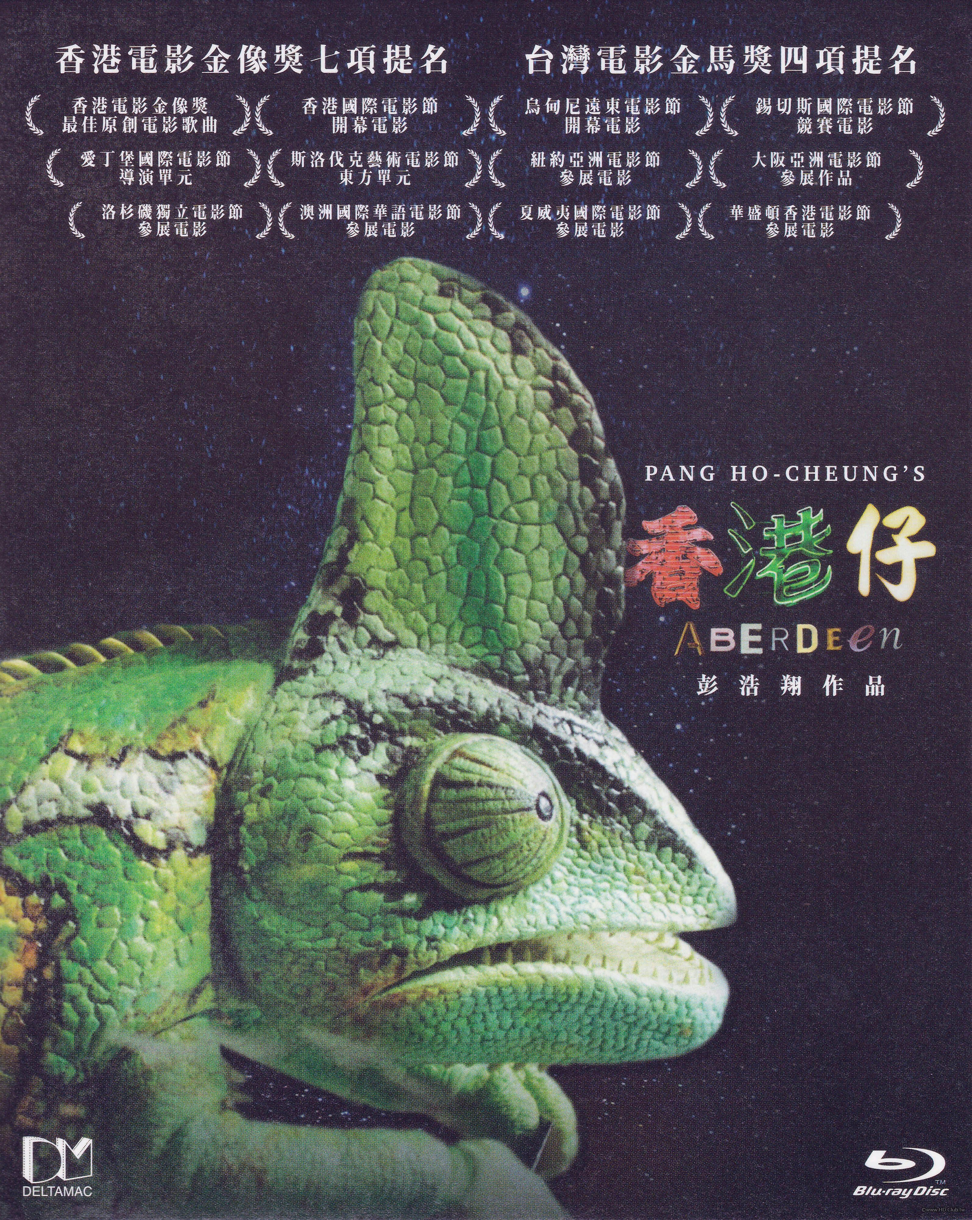 Aberdeen 2014 - 5.jpg