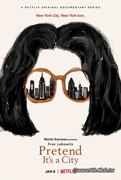 Pretend.It&#039;s.a.City.(Netflix).S01.弗蘭·利波維茲：假裝我們在城市.jpg