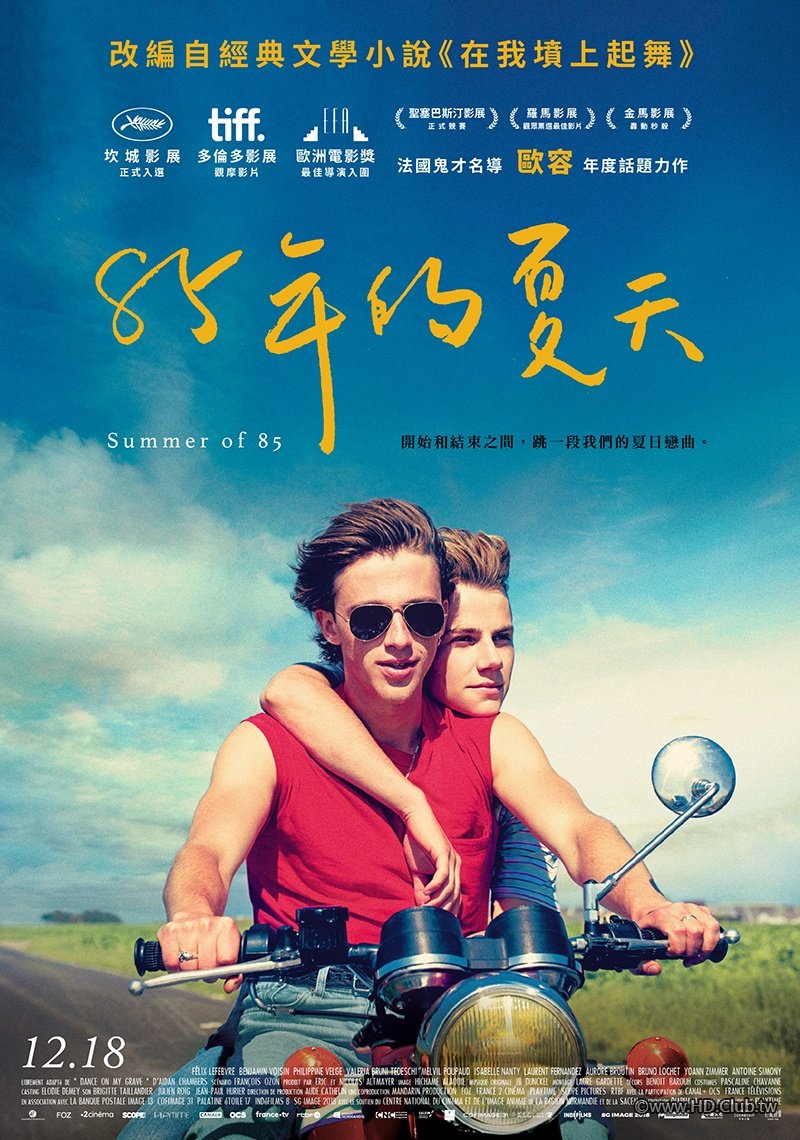 pw_fsfr10457128_0002 (1).jpg