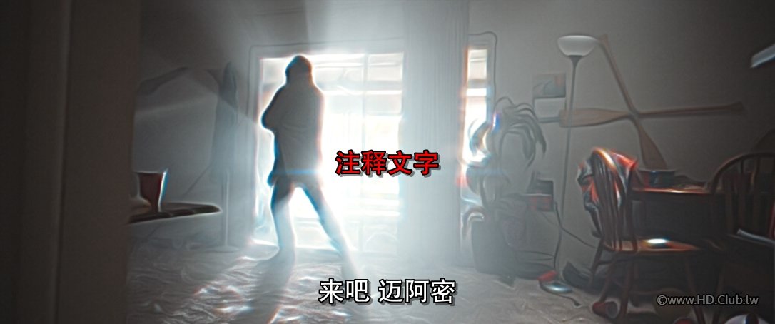 The Wave (2019) (1080p BluRay x265 10bit Tigole).mkv_20210110_224154.731.jpg